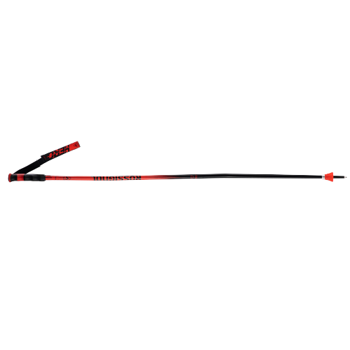 Zjazdové palice Rossignol Hero GS-SG - 2025/26