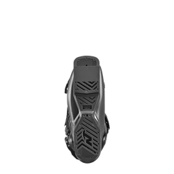 Zjazdové topánky Nordica Dobermann 5 96 L.C. M - 2025/26