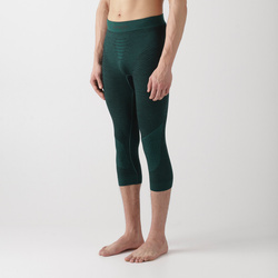 Funkčné nohavice UYN Man Fusyon Biotech Uw Pants Medium Aventura - 2025/26