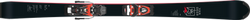 Zjazdové lyže Van Deer SL-JR Pro + Spx 10 GW B73 Hot Red - 2024/25