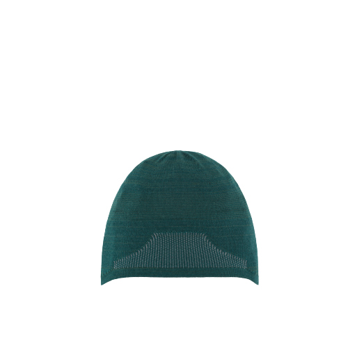 Čiapka Eisbar Strive Beanie T1 Green/Astro Grey - 2023/24