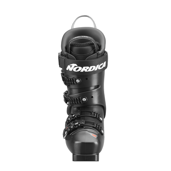 Zjazdové topánky Nordica Dobermann 5 RD M - 2025/26