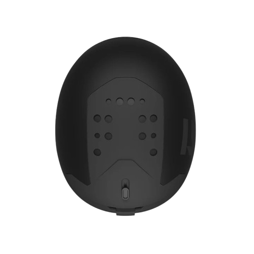  Lyžařská helma Flaxta Deep Space MIPS Black - 2025/26