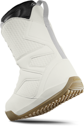 Snowboardové Topánky Thirty Two Stw Double Boa Women Bone - 2024/25