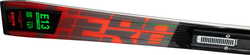 Zjazdové Rossignol Hero Elite ST TI Konect + Spx 14 Konect GW B80 Black Hot Red - 2025/26