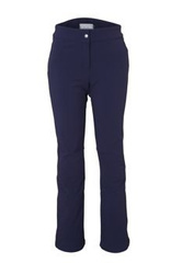 Lyžiarske nohavice PHENIX Willow Jet Pants Dark Navy - 2019/20