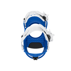 Viazanie na Snowboard Union Cadet MINI Blue - 2025/26