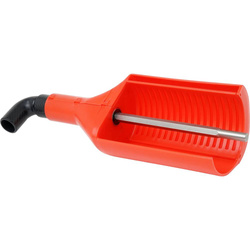SWIX Adapter T15 - L