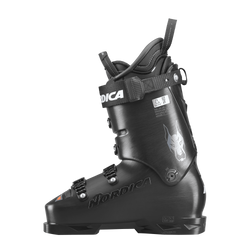 Zjazdové topánky Nordica Dobermann 5 96 S - 2025/26