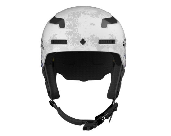 Lyžiarska helma Sweet Protection Volata 2Vi® Mips Race Helmet x HK - 2025/26