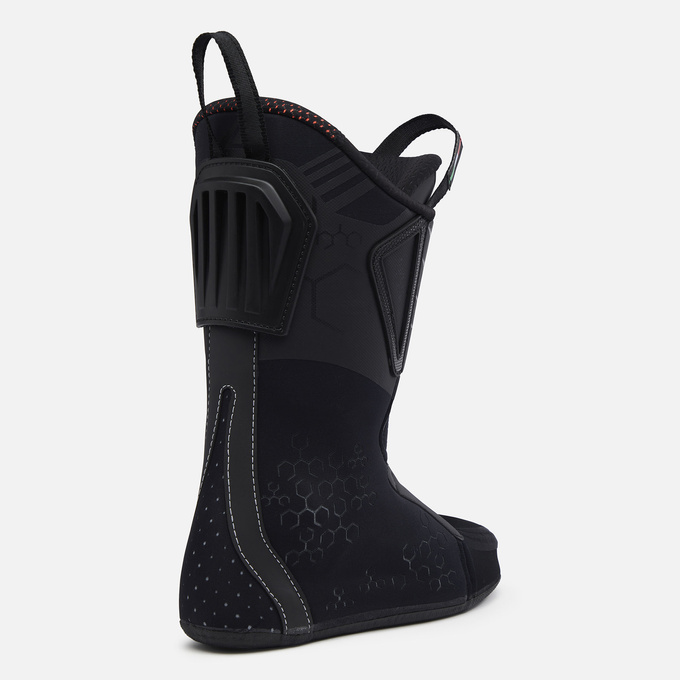 Zjazdové topánky Lange Shadow 130 MV GW Legend Blue - 2025/26