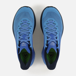 Topánky Rossignol Venosk Azure/Blue - 2025/26