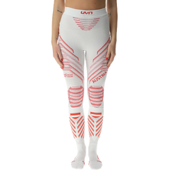 Funkčné nohavice UYN Natyon 3.0 Austria UW Pants Medium - 2024/25