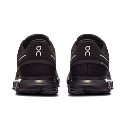 Pánska obuv ON RUNNING Cloud 6 Black/Black