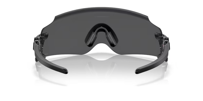 Slnečné okuliare OAKLEY Kato Polished Black Frame/Prizm Black Lenses