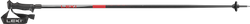 Zjazdové palice LEKI Hot Shot - 2025/26