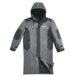 Pláštenka Dobermann Rain Coat - 2025/26