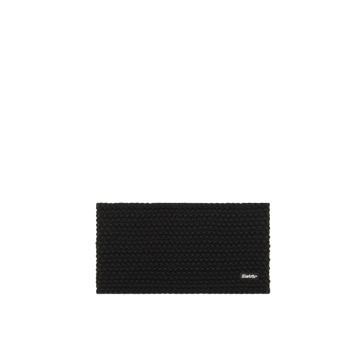 Celenka Eisbar Jamie STB Black - 2025/26