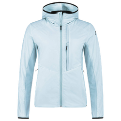 Izolační bunda HEAD Kore Insulation Jacket Women - 2023/24