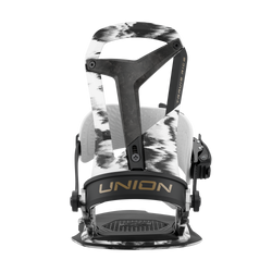 Viazanie na Snowboard Union Falcor Haze - 2025/26