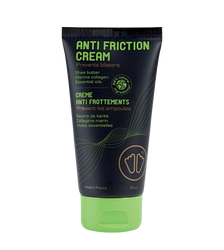 Sidas Creme Anti Friction
