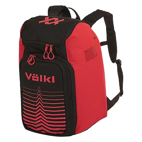 Batoh na lyžiarsku obuv Volkl Race Boot Pack 55L - 2025/26