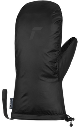 Lyžiarske rukavice Reusch Overglove R-TEX XT - 2023/24