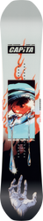Snowboard Capita Indoor Survival - 2025/26
