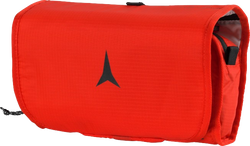 Kozmetická taška Atomic Travel Wash Bag Red – 2025/26