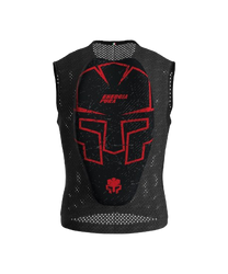Chránič Energiapura Gilet New Mesh Plus/Warrior - 2025/26