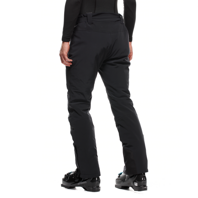 Lyžiarske nohavice Dainese Ariante Dermizax EV Stretch-Limo - 2024/25