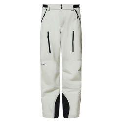Lyžiarske nohavice Oakley Bowls Gore-Tex Shell Pant