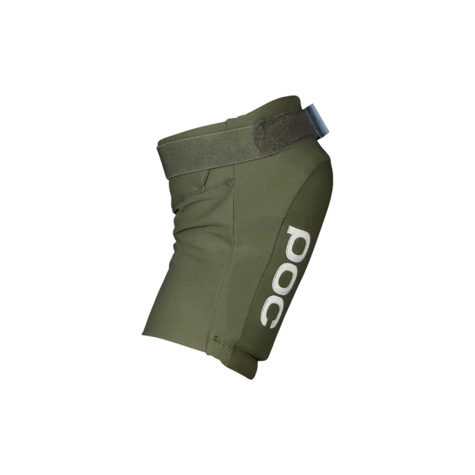 Ochranné prvky na kolená POC Joint VPD Air Knee Epidote Green - 2024/25