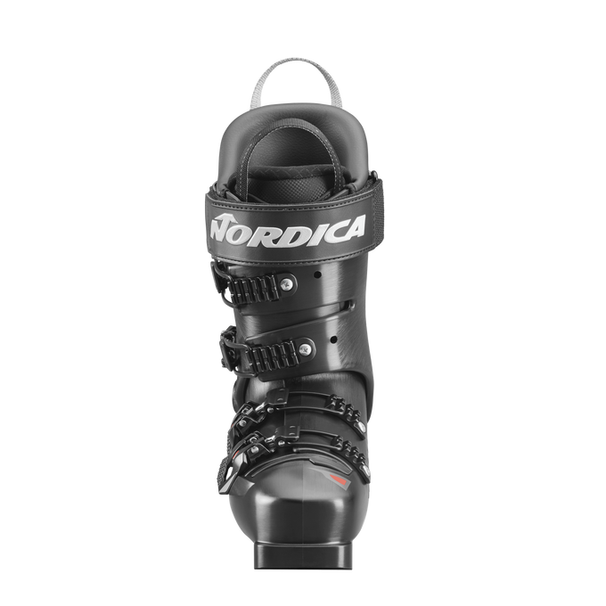 Zjazdové topánky Nordica Dobermann 5 96 L.C. S - 2025/26