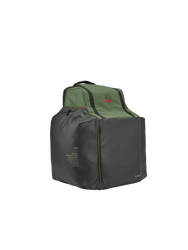Batoh na lyžiarsku obuv Van Deer Ski Pack Large 90L - 2025/26