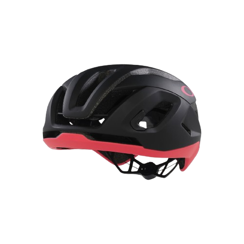 Cyklistická prilba Oakley ARO5 Race EU 24' GIRO D'ITALIA - 2025