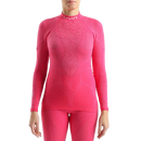 Pink Yarrow