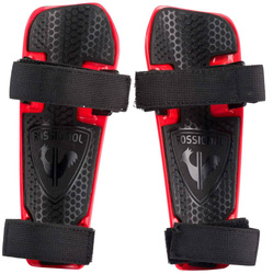 Chrániče Rossignol Hero Forearm Protection Jr - 2025/26