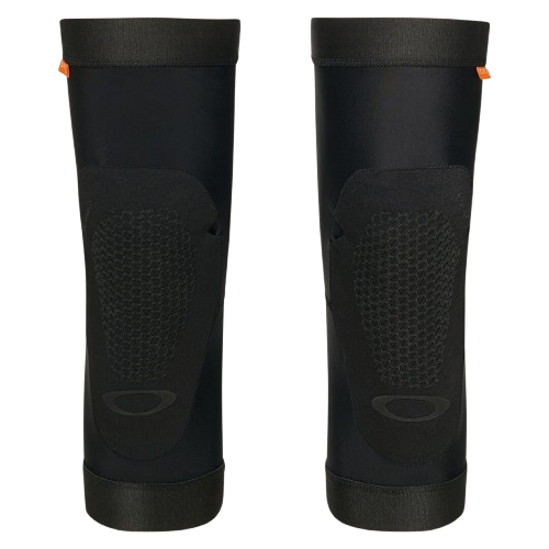 Chrániče kolien Oakley All Mountain D30 Knee Guard - 2025