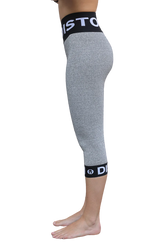 Chránič Cut Resistant Diston Racing 3/4 Pants Woman