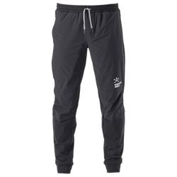 Nohavice Head Race Service Jogging Pants - 2024/25
