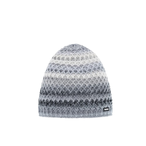 Čiapka Eisbar Bao OS MÜ Black - 2025/26