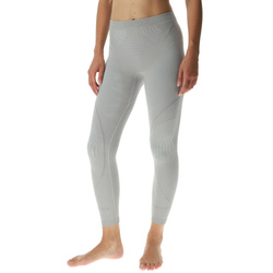 Funkčné nohavice UYN Woman Evolutyon UW Pant Long Flamingo/White/White - 2023/24
