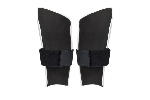 Chrániče UFO Plast Slalom Armguards Pink 2024/25