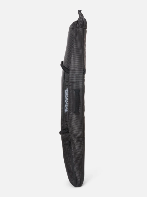 Obal na Snowboard K2 Roll Top Sowboard Sleeve Black - 2025/26