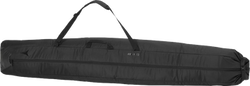 Vak na lyže Atomic Double Ski Bag Black – 2024/25