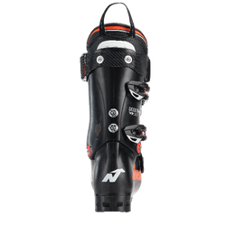 Zjazdové topánky NORDICA Dobermann WC 130 - 2022/23