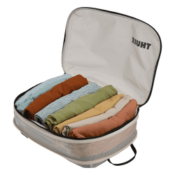 Organizátor Thule Compression Packing Cube Medium White - 2023