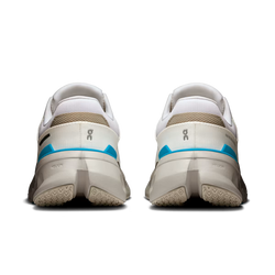 Dámske obuv On Running Cloudrunner 2 White/Horizon