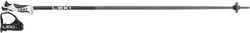 Zjazdové palice LEKI Bold Lite S Junior Dark Anthracite/Black/White - 2025/26